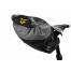BACKCOUNTRY SADDLE PACK 4,5L BACKCOUNTRY SADDLE PACK 4,5L