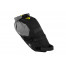 BACKCOUNTRY SADDLE PACK 4,5L BACKCOUNTRY SADDLE PACK 4,5L