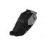 BACKCOUNTRY SADDLE PACK 4,5L BACKCOUNTRY SADDLE PACK 4,5L