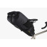 EXPEDITION SADDLE PACK 16L