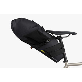 EXPEDITION SADDLE PACK 16L
