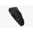 EXPEDITION SADDLE PACK 16L