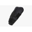 EXPEDITION SADDLE PACK 16L