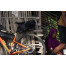 EXPEDITION SADDLE PACK 16L