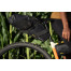 EXPEDITION SADDLE PACK 16L