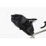 EXPEDITION SADDLE PACK 13L