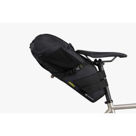 EXPEDITION SADDLE PACK 13L