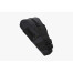 EXPEDITION SADDLE PACK 13L