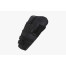 EXPEDITION SADDLE PACK 13L