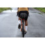 EXPEDITION SADDLE PACK 13L