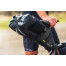 EXPEDITION SADDLE PACK 13L