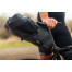 EXPEDITION SADDLE PACK 13L