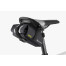 EXPEDITION TOOL PACK 1L