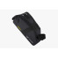 EXPEDITION TOOL PACK 1L