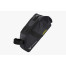 EXPEDITION TOOL PACK 1L