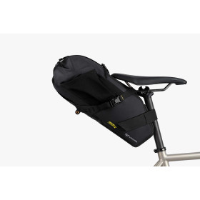 EXPEDITION SADDLE PACK 9L