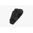 EXPEDITION SADDLE PACK 9L