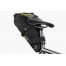 RACING SADDLE PACK (7L) RACING SADDLE PACK (7L)