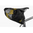 RACING SADDLE PACK (7L) RACING SADDLE PACK (7L)