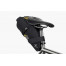 RACING SADDLE PACK (5L) RACING SADDLE PACK (5L)