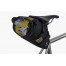 RACING SADDLE PACK (5L) RACING SADDLE PACK (5L)