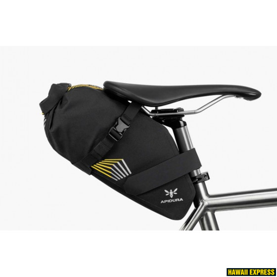 RACING SADDLE PACK (5L) RACING SADDLE PACK (5L)
