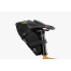 RACING SADDLE PACK (3L) RACING SADDLE PACK (3L)