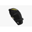 RACING SADDLE PACK (3L) RACING SADDLE PACK (3L)