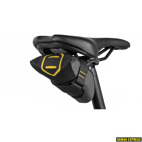 EXPEDITION TOOL PACK 0,5L