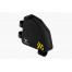 BACKCOUNTRY REAR TOP PACK 1L BACKCOUNTRY REAR TOP PACK 1L