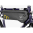 EXPEDITION FRAME PACK 6.5L TALL EXPEDITION FRAME PACK 6.5L TALL