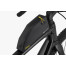 EXPEDITION BOLT-ON TOP TUBE PACK 1L
