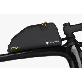 EXPEDITION BOLT-ON TOP TUBE PACK 1L