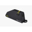 EXPEDITION BOLT-ON TOP TUBE PACK 1L