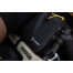 EXPEDITION BOLT-ON TOP TUBE PACK 1L