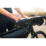 EXPEDITION BOLT-ON TOP TUBE PACK 1L