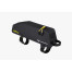 EXPEDITION TOP TUBE PACK 1L