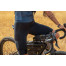 EXPEDITION TOP TUBE PACK 1L