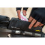 EXPEDITION TOP TUBE PACK 1L