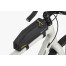 EXPEDITION TOP TUBE PACK 0.6L