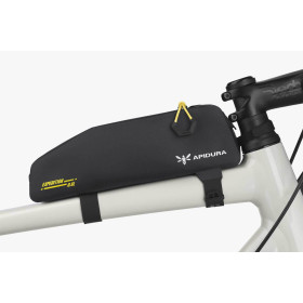 EXPEDITION TOP TUBE PACK 0.6L