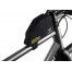 RACING TOP TUBE PACK (0.5L)
