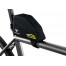 RACING TOP TUBE PACK (0.5L)