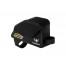 RACING TOP TUBE PACK (0.5L)