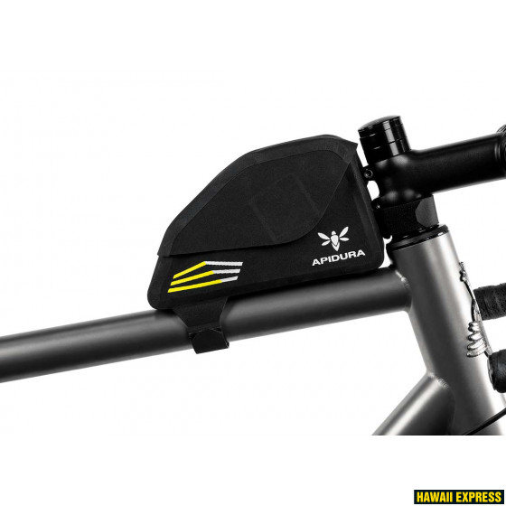 RACING TOP TUBE PACK (0.5L) RACING TOP TUBE PACK (0.5L)