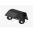 AERO TOP TUBE MODULE