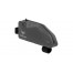 EXPEDITION TOP TUBE PACK 1L