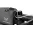 EXPEDITION TOP TUBE PACK 1L