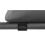 EXPEDITION TOP TUBE PACK 1L