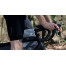 EXPEDITION TOP TUBE PACK 1L